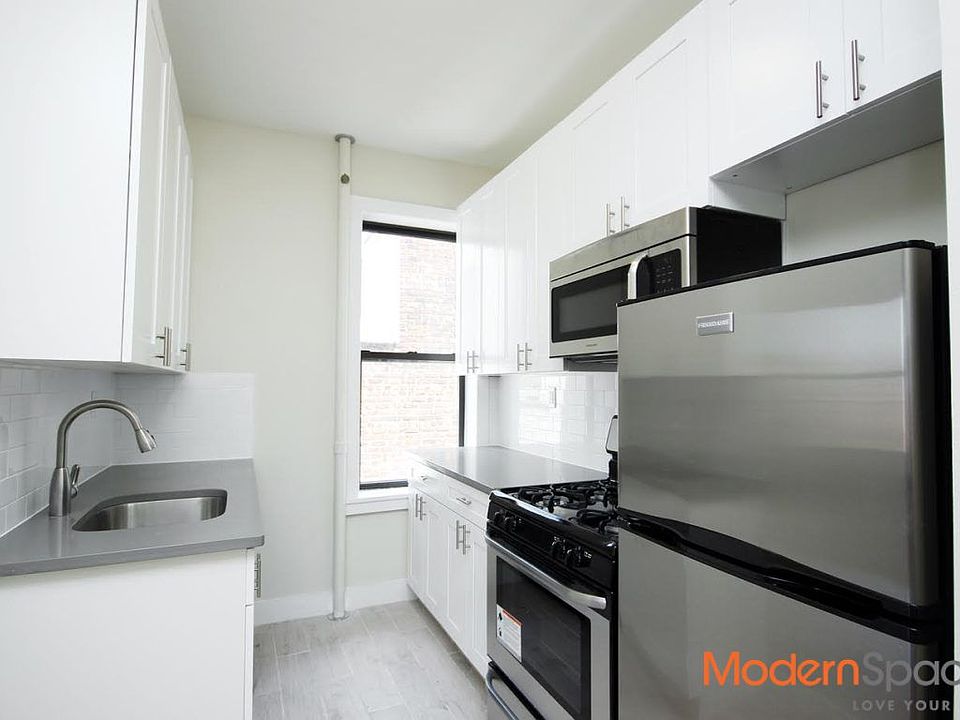 1st image of 2819 33rd St APT 5C
