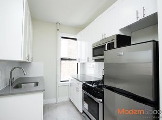 2819 33rd St APT 5C, Astoria, NY 11102
