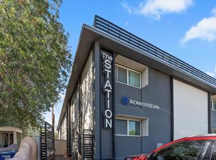Available Now!, Tucson, AZ 85719