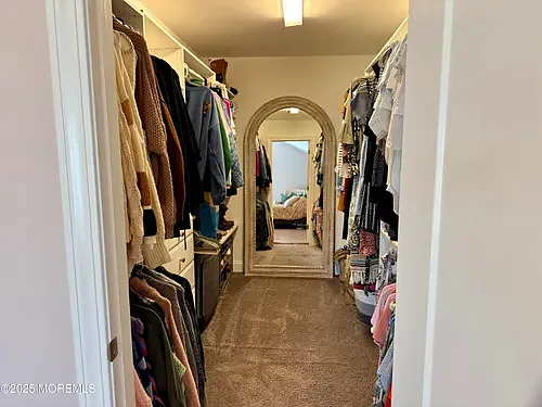 19 Spray Blvd — Photo 13