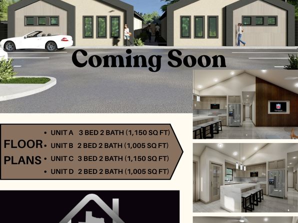 513 Hope Dr #8