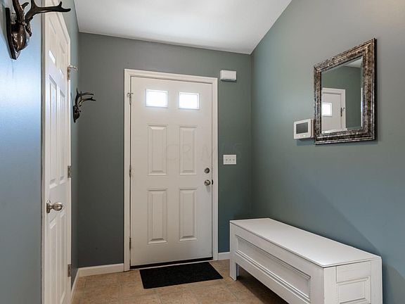 3-22DanielsonCirc_Entry-3689