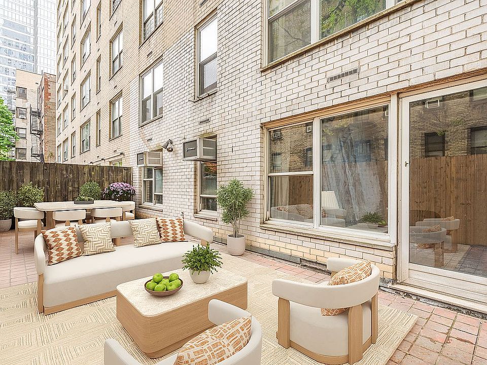 1st image of 207 E 74th St APT 1L