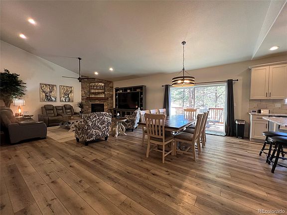 4th image of 348 Duesouth Road