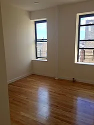 Rented by Roberto Guilbet, LREB