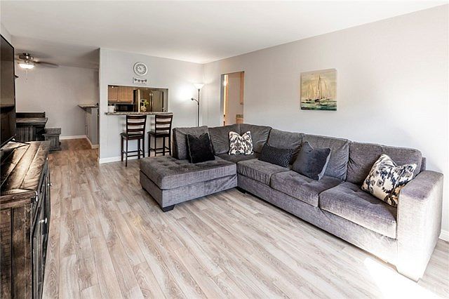 1st image of 1345 Cabrillo Park Dr APT N11