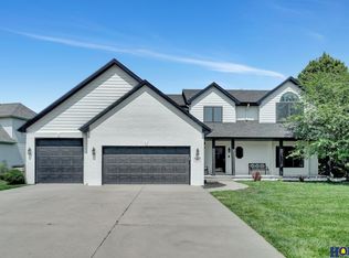 7620 Stevens Ridge Rd, Lincoln, NE 68516