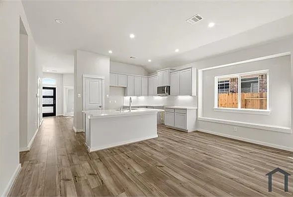 3040 Myrtle Sunset Dr — Photo 10