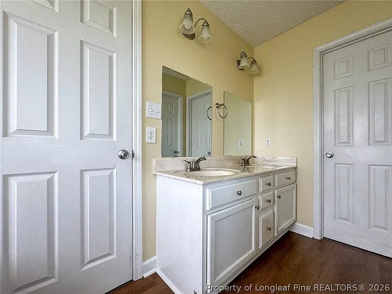 316 Ivywood Ln — Photo 18