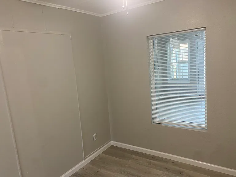2242 Piedmont Pl — Photo 22