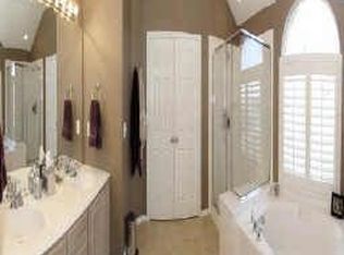 10509 Jaybird Dr, Fort Worth, TX 76244
