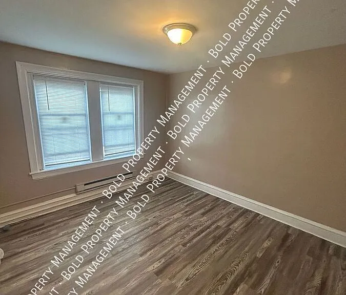 614-616 Schuylkill Ave #11 — Photo 3