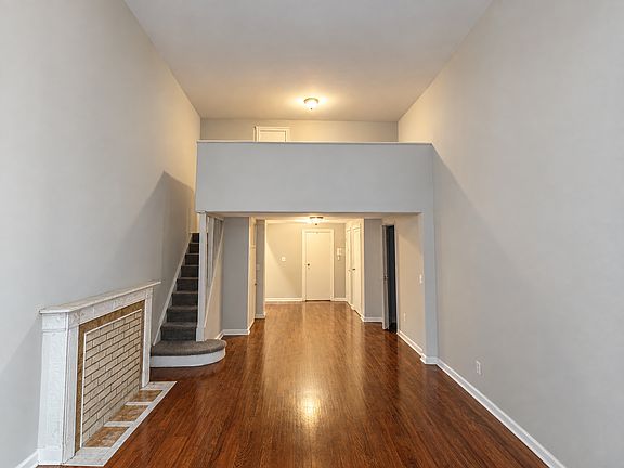 3rd image of 7 E 75th St APT 2B
