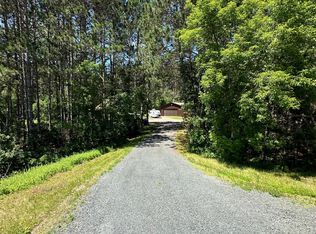 2086 County Road I, Somerset, WI 54025