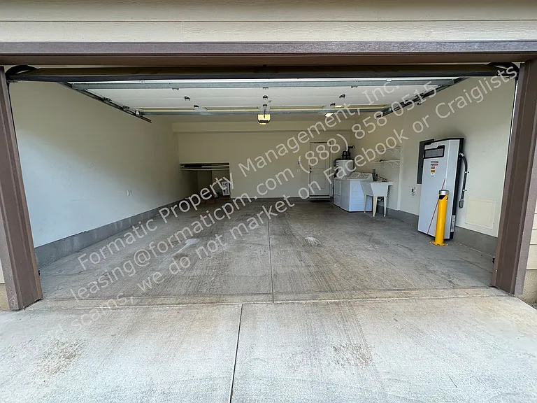91-1160 Kamakana St #240 — Photo 13