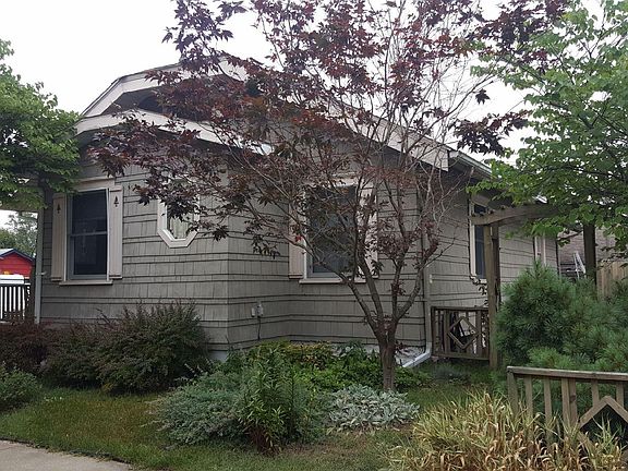2nd image of 1801 Lakeview Ave