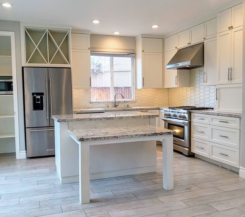 1st image of 3012 Canoas Creek Ct