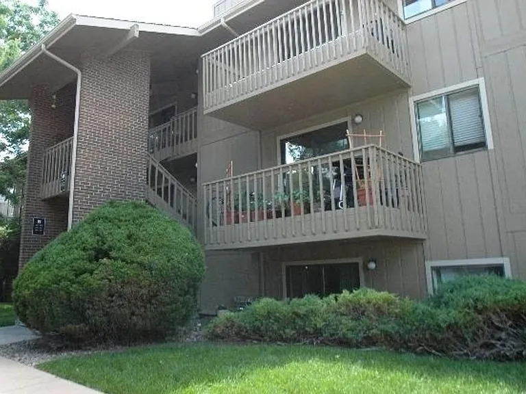 2800 Kalmia Ave #B105 — Photo 2