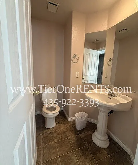 7138 S Brittany Town Dr — Photo 7