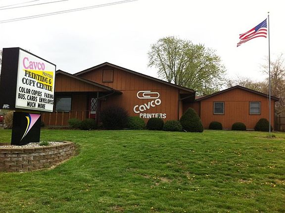 4th image of this home