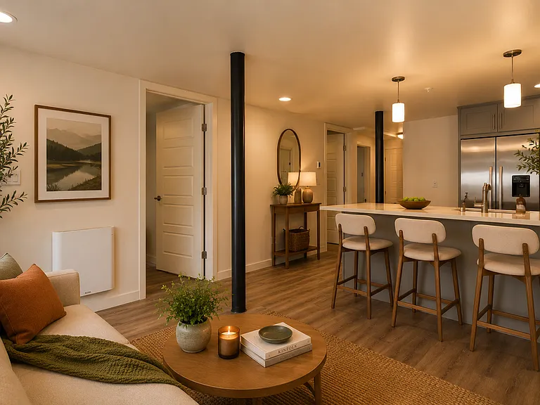 2237 Apartments - Located in the Heart of Ballard — Photo 18