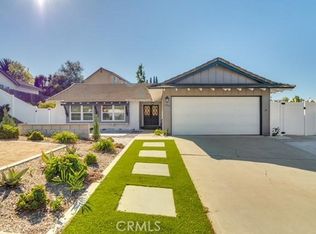 23830 Highland Valley Rd, Diamond Bar, CA 91765