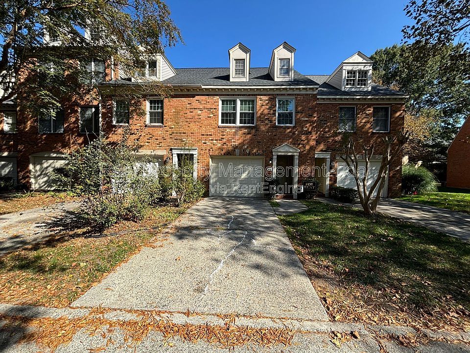 1st image of 610 Guy Ln