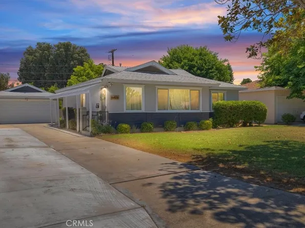 6406 San Diego Ave, Riverside, CA 92506
