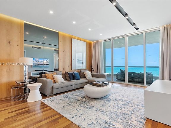 4th image of 16051 Collins Ave APT 1102