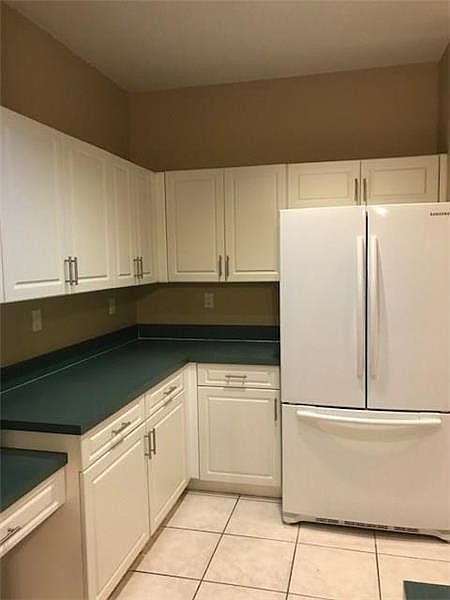 1st image of 741 NW 135th Way
