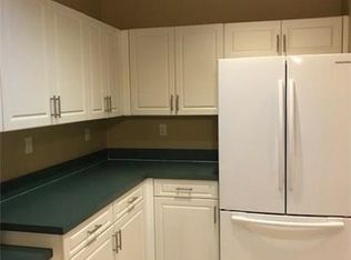 741 NW 135th Way, Fort Lauderdale, FL 33325