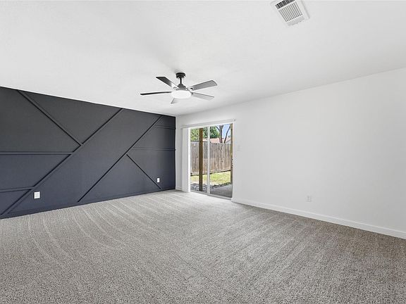4th image of 11330 Raven View Dr