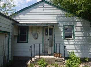 421 E Maine St, Amboy, MN 56010