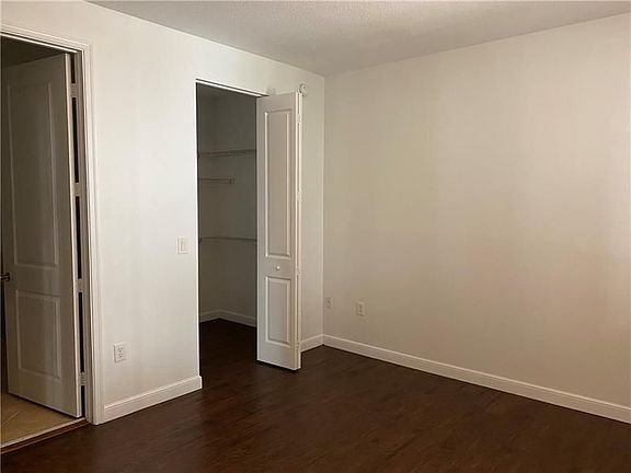 2nd image of 2925 NW 126th Ave APT 211