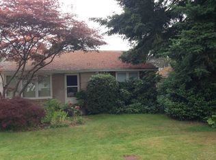 7740 37th Ave NE, Seattle, WA 98115