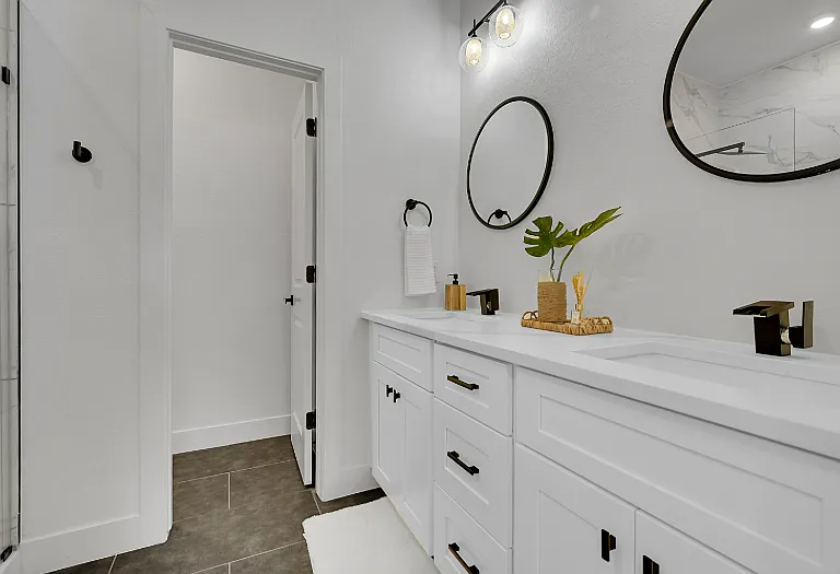 8530 W 52nd Ave #E11 — Photo 9