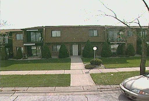1st image of 22553 Pleasant Dr APT 5