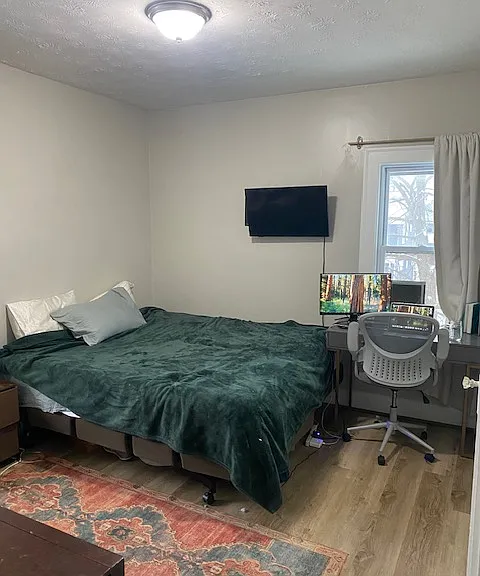 2100 Wyandotte Ave #UP — Photo 12