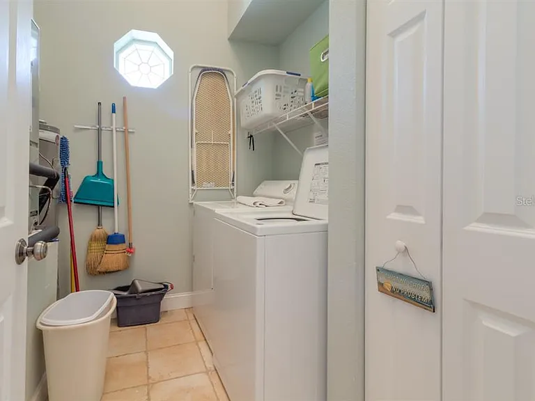 191 Kettle Harbor Dr — Photo 35