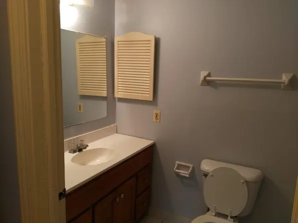 1490 Slade 101 Ave, Columbus, OH 43235