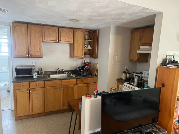 Bates 92, 92 Bates St #34583DDF8, Pawtucket, RI 02861