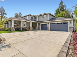 10203 SW 75th Ave, Tigard, OR 97223