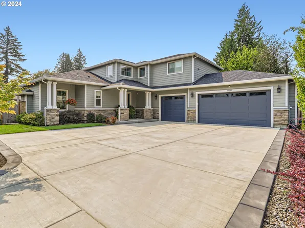 10203 SW 75th Ave, Portland, OR 97223