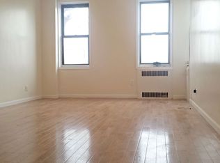 417 Brightwater Ct APT 4A, Brooklyn, NY 11235