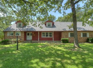 4508 Middleton Dr, Joplin, MO 64804