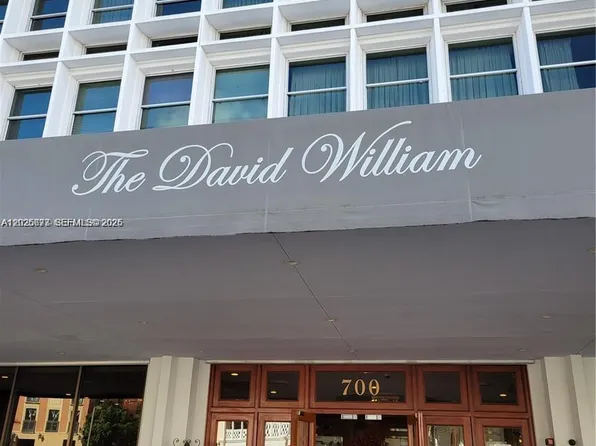 700 Biltmore Way APT 719, Coral Gables, FL 33134