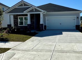 447 Rollins Dr #101, Longs, SC 29568