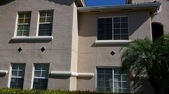 1100 Via Lugano Cir APT 202, Boynton Beach, FL, 33436