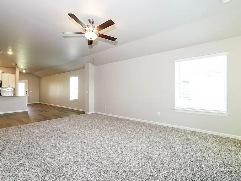 12732 Carrara Ln — Photo 6