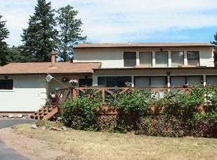 22430 Turkey Ln, Morrison, CO 80465